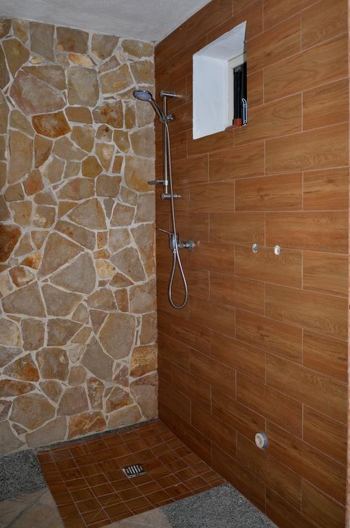 Leuca Residence 레우카 객실 사진